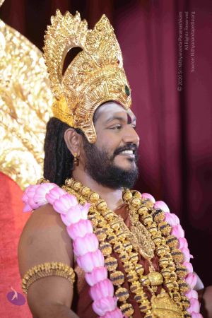 20161002 Photo 1091 1PssMlAzUORT5oQBYtGFk5aJ-W0s2xfsD.JPG