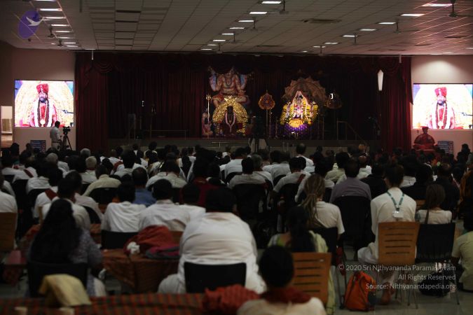 20161002 Photo 1093 1KNcFzgJ1htBD6yFIRcvI5ZVqxoJRGo6h.JPG