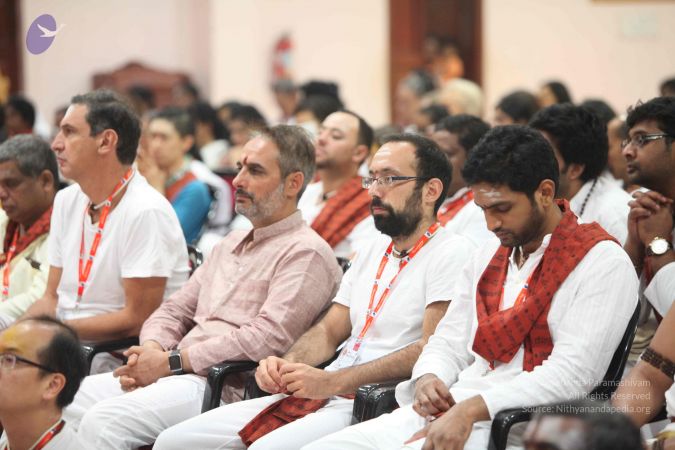 20161002 Photo 1095 1wUVILd3o1E8W9-rW93FPwDrR7C w2nrZ.JPG