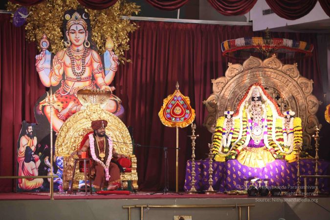 20161002 Photo 1097 1QHpMB5Kpwzm0xwz7Hv9S5P8NbpApJ2Da.JPG