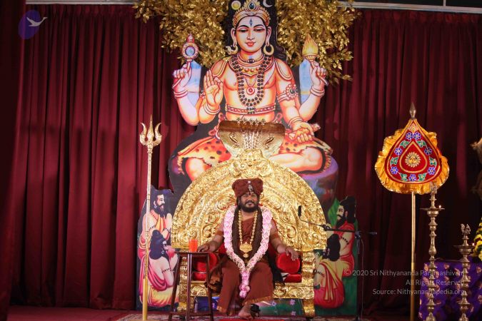 20161002 Photo 1099 11BprK1TxiPIixSzULKDaczYnZz1P0r0d.JPG