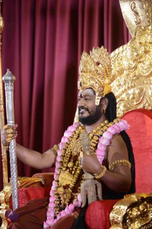 20161002 Photo 1099 1nEFH0 ti1cSLSYM8Zy6oqArmhemGmcYk.JPG