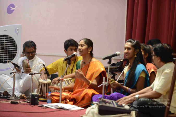 20161002 Photo 1105 16142NGjdpLxSh4yUhOBSB6aaz2iSmVln.JPG