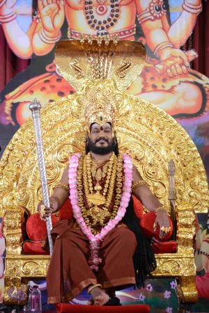 20161002 Photo 1106 1WiooSMkCTlBt9lfsdcxmWspylx29Ojmr.JPG