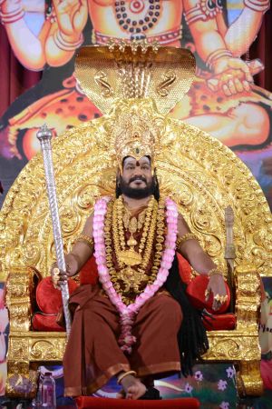 20161002 Photo 1107 1jy7fhwirnXkbg5sO6bbbTECVyQRRf5mO.JPG