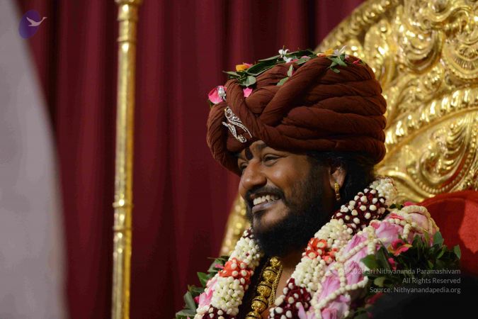 20161002 Photo 1109 1HxrPXld yn0psvUdC0Nct2kR1MVFMuRZ.JPG