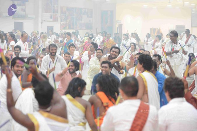 20161002 Photo 1112 16Yn7KsiQIVVvr9dkF53y-bASskpRKwyn.JPG