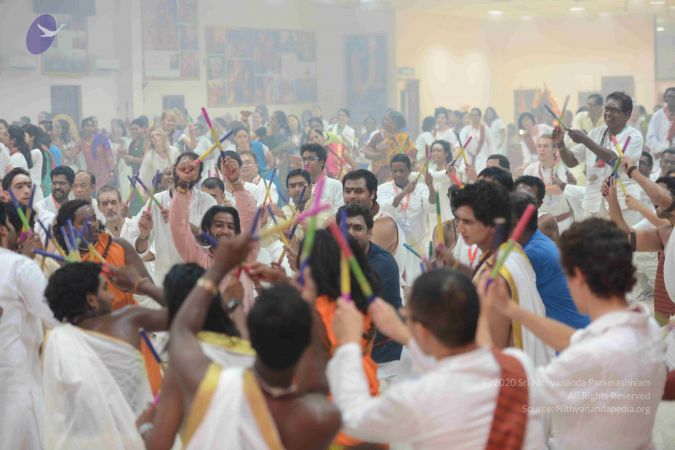 20161002 Photo 1113 1p43OJuKULgrow5QOzN88CoGOLKw4YT3-.JPG