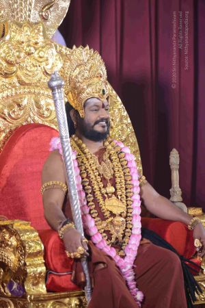 20161002 Photo 1116 1VZeyj4o35DTgLxuuf0FyH7U2wQNtYDDw.JPG