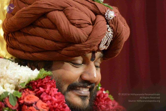 20161002 Photo 1116 1gPaYAyuO3SBlJdIABGcr9xst-5AVg-XV.JPG