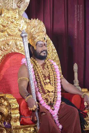 20161002 Photo 1117 1hZ5-iacEywy1ywcGxYF2z9g1qQR20sQb.JPG