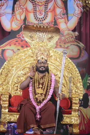 20161002 Photo 1132 1gTXdYa8IDktDpQW Kdj71pTTriFCyjgE.JPG