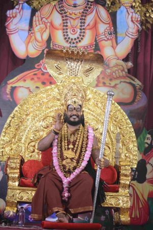 20161002 Photo 1133 1mPZpzLO6RggHC2-9lNKIH7E5KPwH392z.JPG