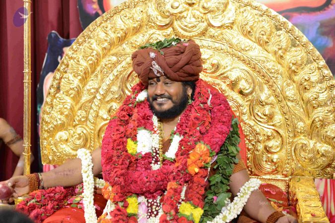 20161002 Photo 1137 1LLisoDAo7XT8Pv-y1eId54j X2WkiMj5.JPG