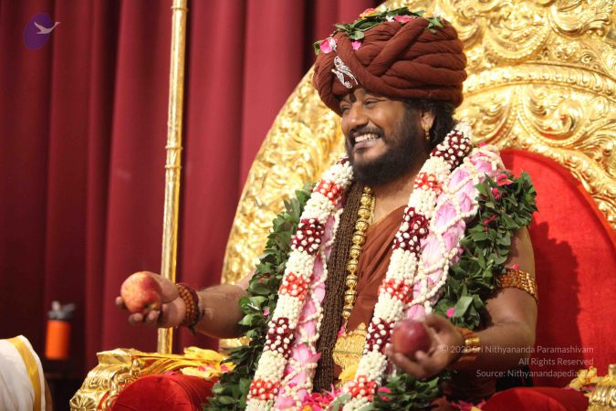 20161002 Photo 1137 1hJycyBeqqdjVH2bIcvJu4g8rDcEoOr8B.JPG