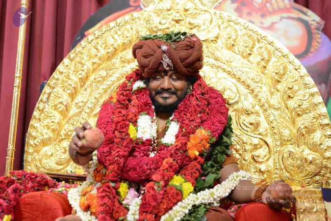 20161002 Photo 1138 1S iorcBqpOCwH1y5YFGAy7tSnR9x9tIn.JPG