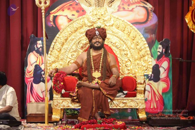 20161002 Photo 1142 1UDE2QGFqwmwfifXzu26Up6WK0wB AsfG.JPG