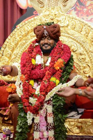 20161002 Photo 1142 1b9Ec5gXH5LzLrSQFOCFx9Re73f-9OOsC.JPG