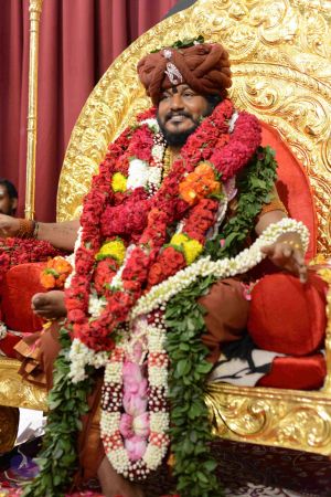 20161002 Photo 1143 1J95vbJYo1m-IUuWOJVcxHNSfT3G90Zzp.JPG