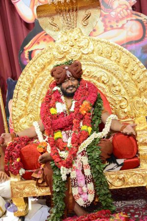 20161002 Photo 1148 12 RtaJMQIxNzhwXGJ4fd4rFkFXnDYaIe.JPG