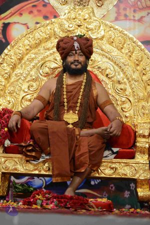 20161002 Photo 1156 1RYP08ZAUDUTwFABfA3yQ 6tKPvyGS7Yu.JPG