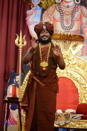 20161002 Photo 1157 1RsoKj730LN0CTuVOlpkNcdVMiT1HnXEW.JPG