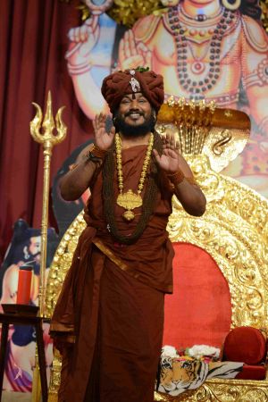 20161002 Photo 1158 1Z8pZkRhehFABd-xEHvM0XlnMbvs0dvsf.JPG