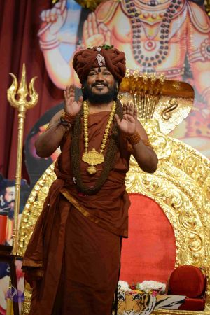 20161002 Photo 1159 184qpdt sWIW-A1AzDBEh1EhCLrV6AAEv.JPG