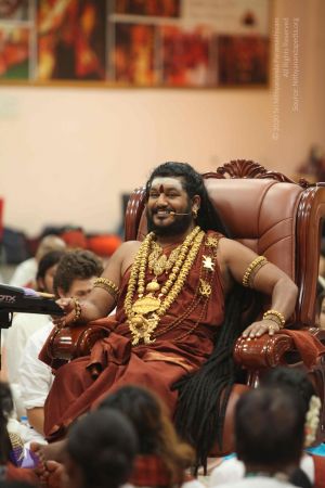 20161002 Photo 1179 1sOuyFt7xCSjbcatS0UHiFsva5bCNBpTf.JPG