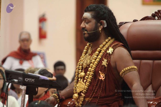 20161002 Photo 1192 1iVJ4L5-PBI7TzaprgpDMEIAQQj1exMRm.JPG