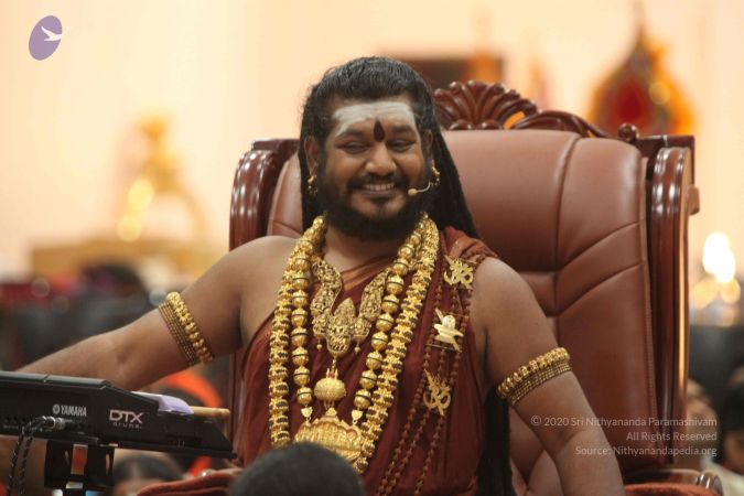 20161002 Photo 1200 1nw6jq4Y-l8ldJyhK ycxmqfimspmFd51.JPG