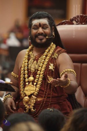 20161002 Photo 1228 1jeuhcHw4r6tQCpQdhYgTI-KbanTmuu-v.JPG