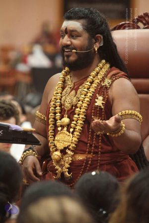 20161002 Photo 1232 1kJol6uwb7HneSgJS89YwSnzaRd rjCvl.JPG