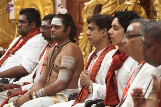 20161002 Photo 1239 1Wjd2X96lRZS9Tk3gEo-q5gIoL4YOXkzI.JPG