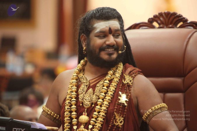 20161002 Photo 1248 1LQuHqZlf2DakXN8Pn6tFuPDCCivApaL8.JPG