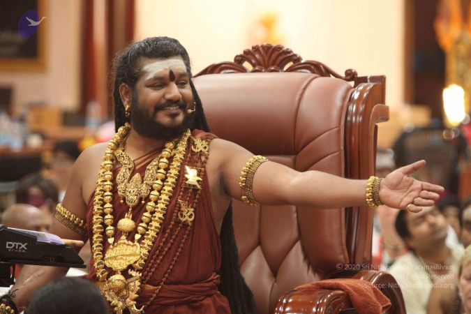 20161002 Photo 1249 1cJPLxUa4C0Bjk92fTBstHj3yacg05SrY.JPG