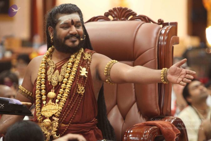 20161002 Photo 1250 1mtBHbS8WhBytpiCfNbsDFkPjMI62zB1c.JPG