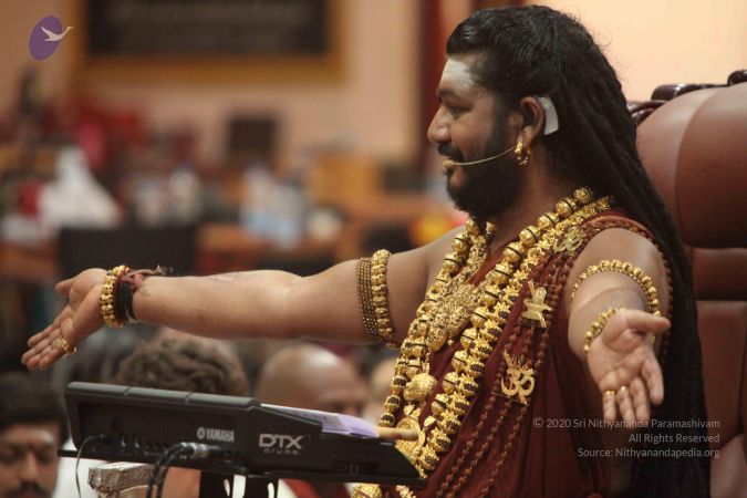 20161002 Photo 1265 1 2dCDQ3CozSeX6mKCuxcd9OMcj30b -U.JPG