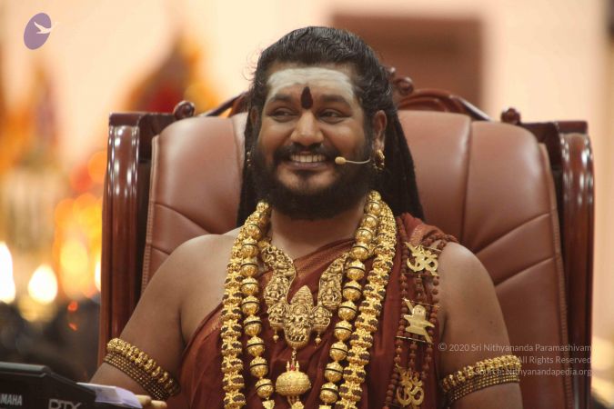 20161002 Photo 1267 1QHJQCUj4GJJk1Dwj0PK1BXrAoapFqeJ4.JPG