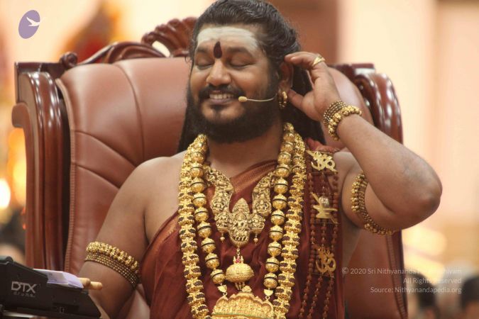 20161002 Photo 1276 1N6t9hhe8HqxmsTjUJbU8GCOxQYDxhwxj.JPG