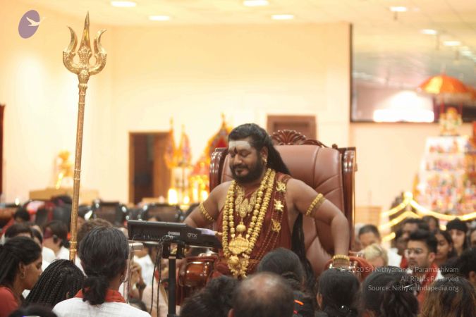 20161002 Photo 1278 1ynT3p3RCIiNlmRQR3COUmHn7s2Eonfmy.JPG