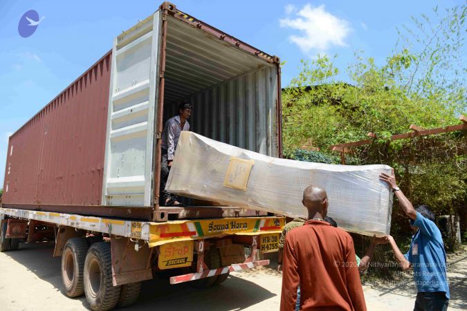 20161002 Photo 1302 18rwI6VGIALYQV9r7ian7aHLcnlNKK1sl.JPG