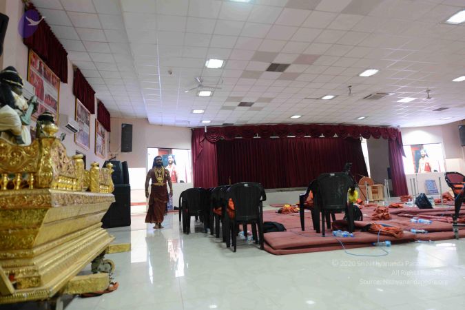 20161002 Photo 1313 1BI8r76omUqHmsOYZtDZt1QJsPNT8qx17.JPG