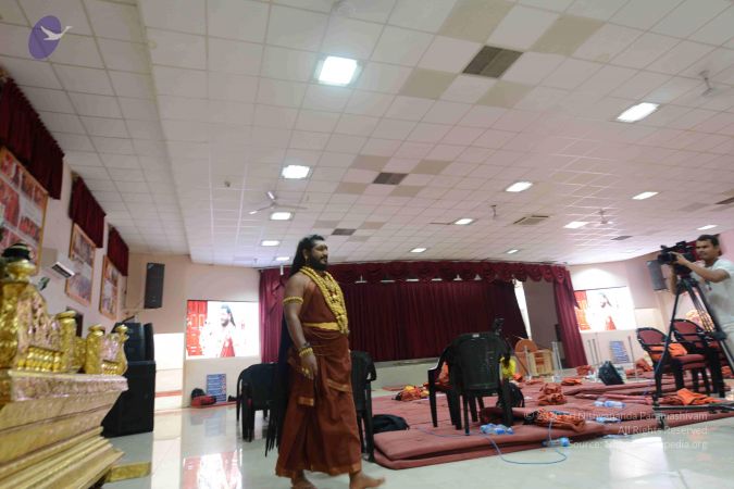 20161002 Photo 1316 1ERH9A0m7dvCWTfZ2fwXPI29K-28qq1aX.JPG