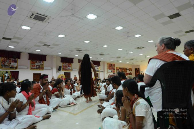 20161002 Photo 1321 1yfS5hUXqEpgiESVX2S8Mra8ikzZQU3Bv.JPG