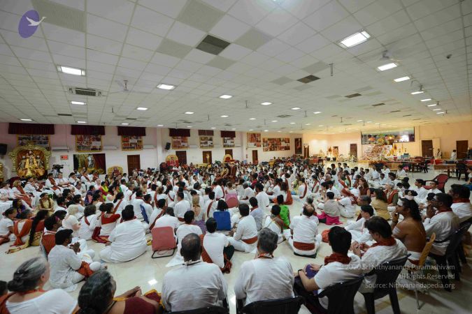 20161002 Photo 1322 18HCpHXM6JsHyeIKajWLaE2lN0OofrHUP.JPG