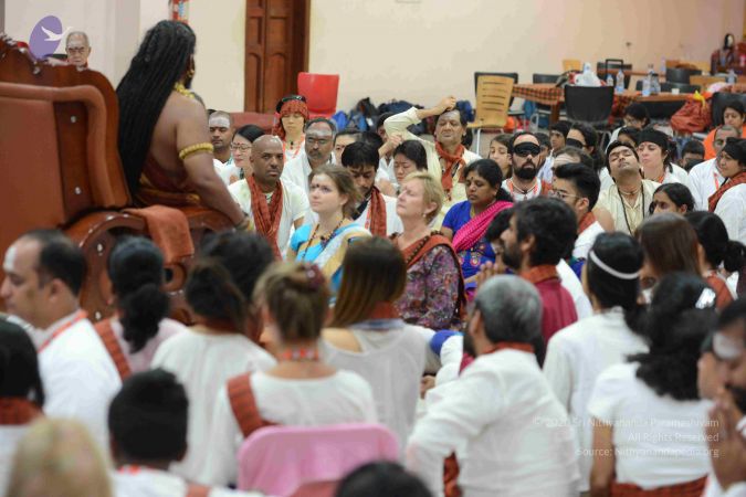 20161002 Photo 1333 11xp 5drm-gqHqxq0KVLTVRn8hTaRNPBD.JPG