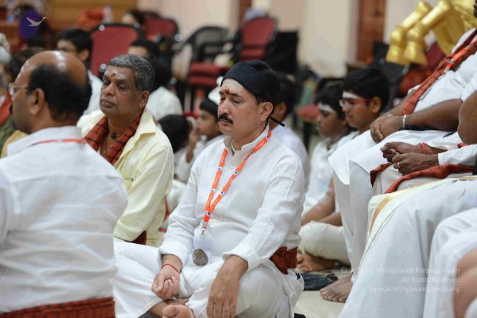 20161002 Photo 1343 1qDTc96tiqYsicKdkscErsYtXifcMEj35.JPG