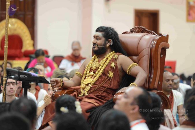 20161002 Photo 1344 1qP6GNchSM6BfYcA39lVXuJUiSfCzGwGm.JPG