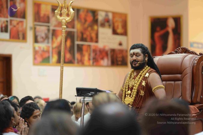 20161002 Photo 1359 1S1pT ABsbWqZXIUrUn6thIqmZpv85tmA.JPG